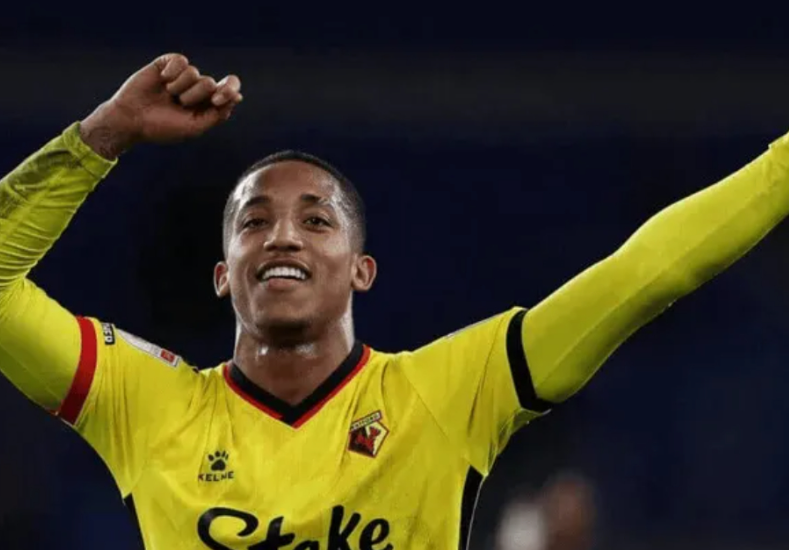 英超第11輪切爾西大勝，若昂-佩德羅談破門與團隊