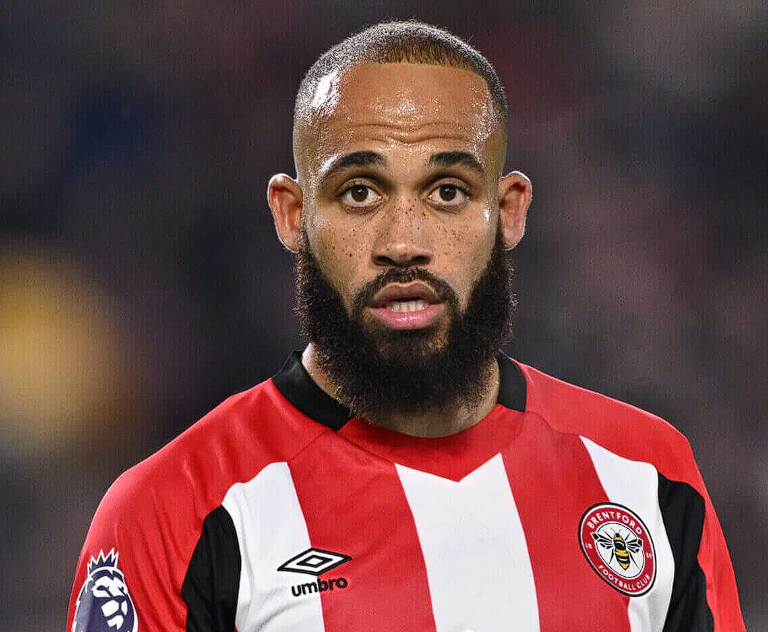 英超賽場：姆伯莫破門建功，熱刺成其&ldquo;重點攻克對象&rdquo;