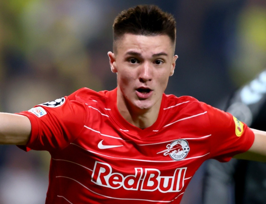 曼聯(lián)熱刺激戰(zhàn)平，舍什科傷勢(shì)牽動(dòng)人心