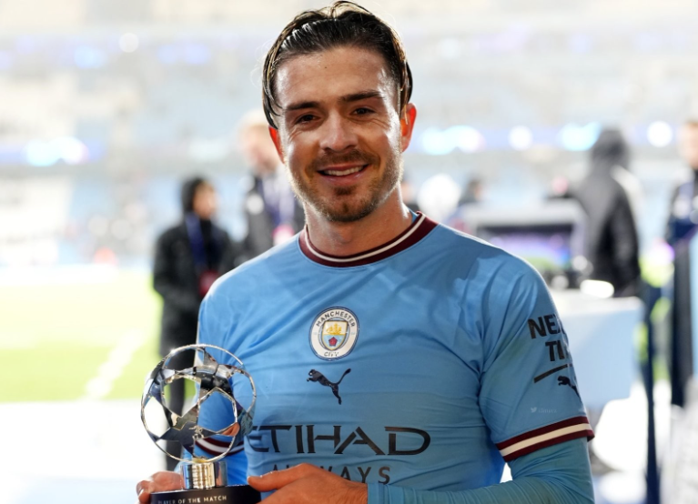 英格蘭新一期大名單爭(zhēng)議球員深度剖析