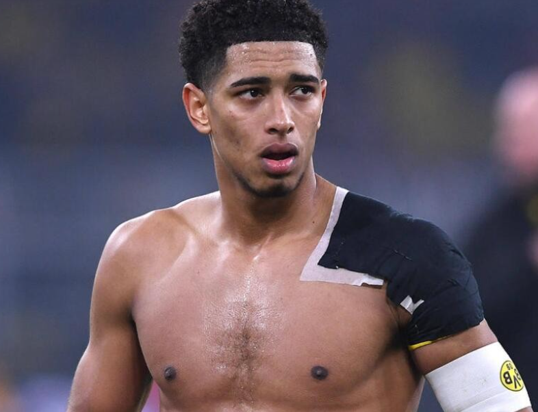 英格蘭隊(duì)10號(hào)位競(jìng)爭(zhēng)白熱化，卡拉格深度剖析球員前景