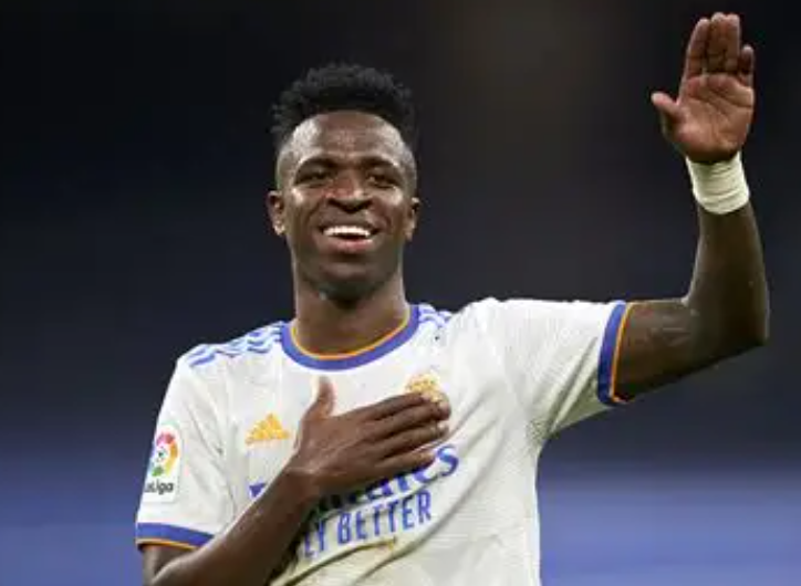 西甲第12輪皇馬客場戰(zhàn)平，記者點(diǎn)評鋒線困境與戰(zhàn)術(shù)疑云