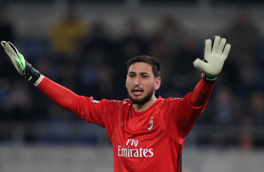 曼城主場大捷，多納魯馬零封助威并展望后續(xù)賽程