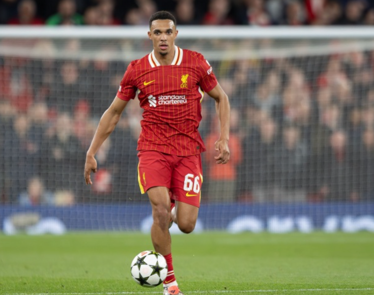 英格蘭隊(duì)10號(hào)位競(jìng)爭(zhēng)白熱化，卡拉格深度剖析球員前景