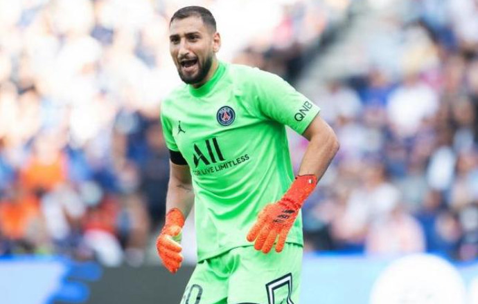 曼城主場大捷，多納魯馬零封助威并展望后續(xù)賽程