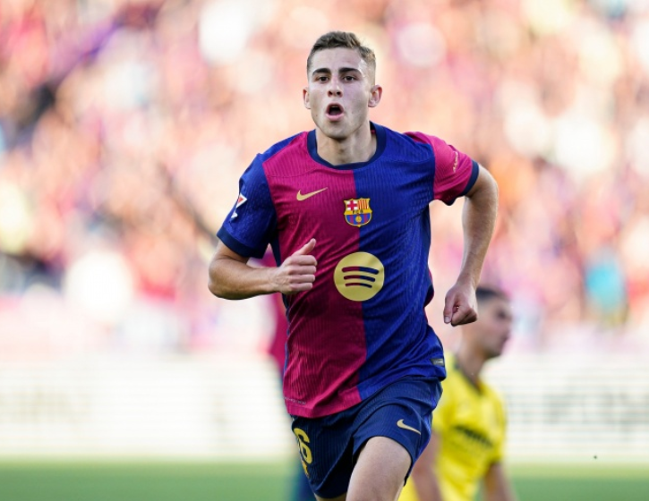 費(fèi)爾明遠(yuǎn)程助力&ldquo;愛(ài)之庭院&rdquo;基金會(huì)揭幕，傳遞愛(ài)心與關(guān)懷