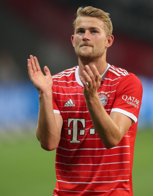 費(fèi)迪南德盛贊曼聯(lián)三將：各展所長鑄就紅魔希望