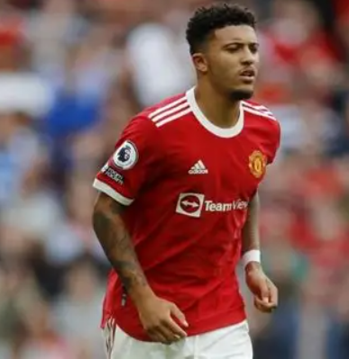 桑喬轉(zhuǎn)會動態(tài)：多特蒙德或迎回歸契機(jī)