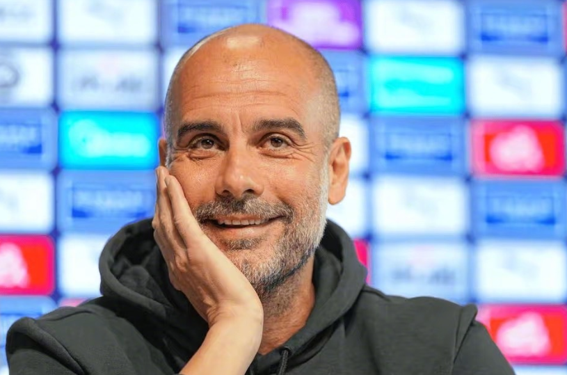 曼城3比0勝利物浦：瓜帥執(zhí)教千場與戰(zhàn)術(shù)球員點(diǎn)評(píng)