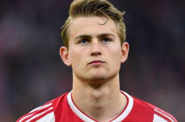 費(fèi)迪南德盛贊曼聯(lián)三將：各展所長鑄就紅魔希望