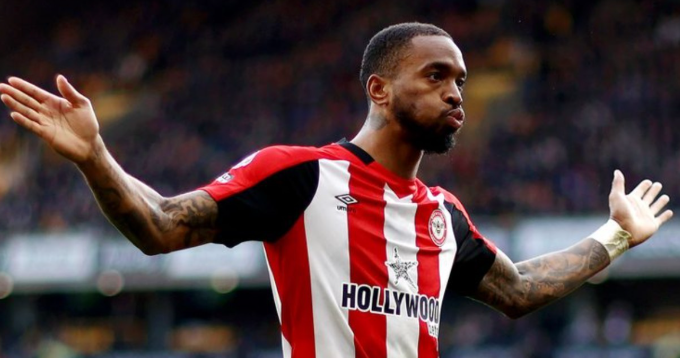 阿蘭 - 帕杜盛贊伊萬(wàn) - 托尼：<a href='https://www.www.temos-conference.com/news/tag/267.html' style='color: blue;'>英超</a>矚目，沙特難留