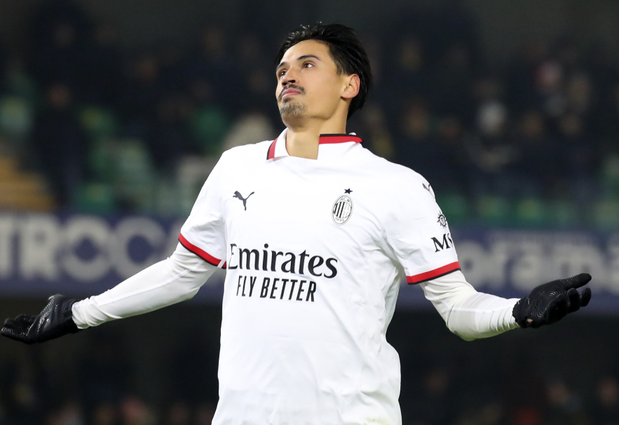 賴因德斯談備戰(zhàn)世預(yù)賽：專注當(dāng)下，展望未來賽事