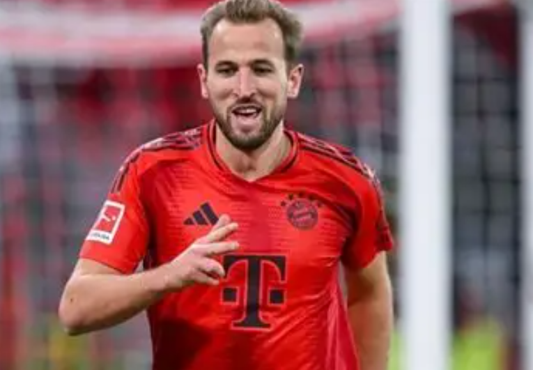 英格蘭備戰(zhàn)塞爾維亞：孔薩談球隊建設(shè)與備戰(zhàn)態(tài)度