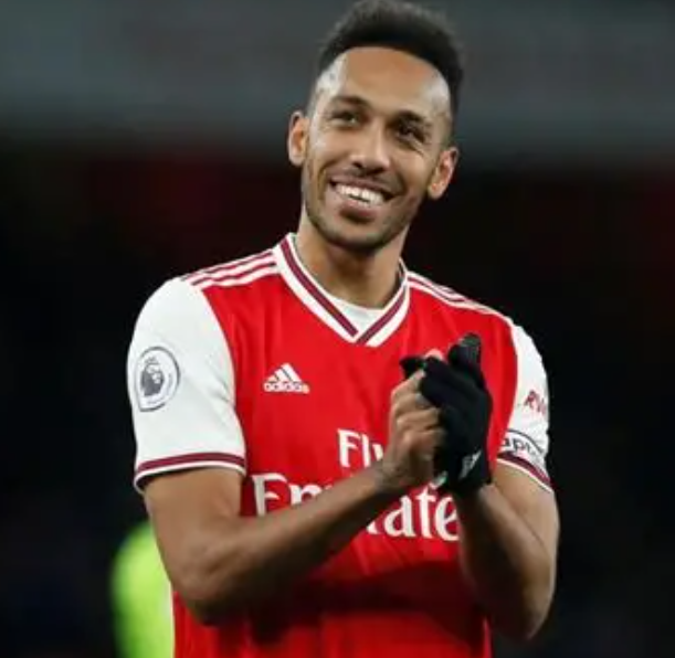 奧巴梅楊自述轉(zhuǎn)會歷程：切爾西之憾與<a href='https://www.www.temos-conference.com/news/tag/258.html' style='color: blue;'>巴薩</a>、<a href='https://www.www.temos-conference.com/news/tag/956.html' style='color: blue;'>馬賽</a>情緣