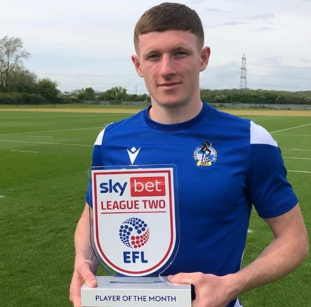 曼聯(lián)轉(zhuǎn)會動態(tài)：伊萬&middot;托尼、埃利奧特&middot;安德森引援意向與卡塞米羅