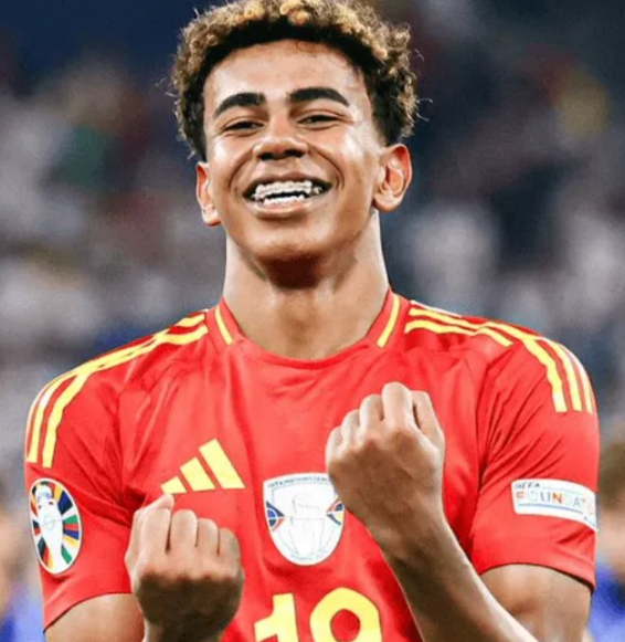 庫庫雷利亞談國家隊現(xiàn)狀與亞馬爾：期待、建議與<a href='https://www.www.temos-conference.com/news/tag/260.html' style='color: blue;'>歐冠</a>展望