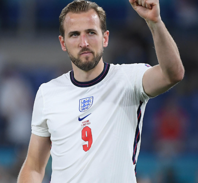 《每日體育報》深度剖析：凱恩加盟巴薩的可能性與多維度影響因素