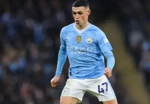 福登世預(yù)賽替補(bǔ)建功：暢談回歸與偽9號角色體驗(yàn)