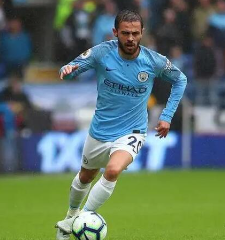 B席剖析葡萄牙負(fù)于愛爾蘭：攻防轉(zhuǎn)換失當(dāng)，全力爭(zhēng)取<a href='https://www.www.temos-conference.com/news/tag/557.html' style='color: blue;'>世界杯</a>資格