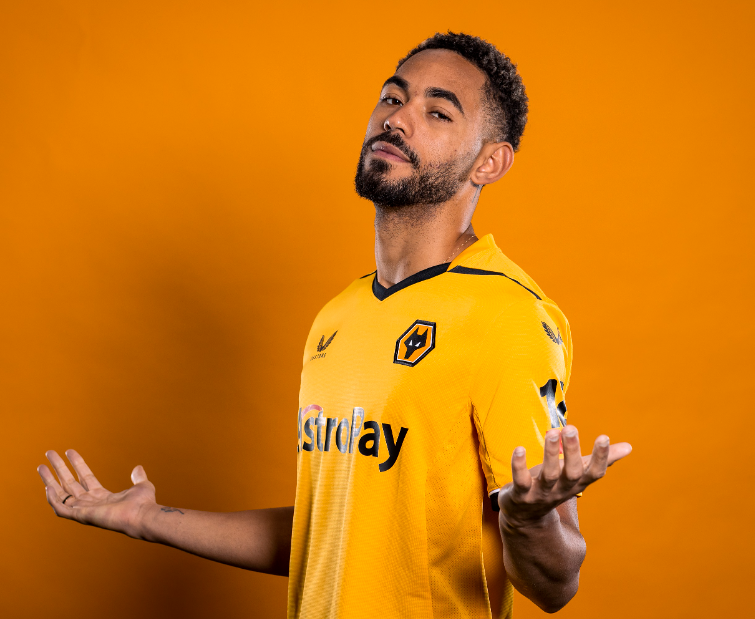 庫(kù)尼亞遭阿森納球迷詢問轉(zhuǎn)會(huì)，曼聯(lián)球迷熱議顯忠誠(chéng)