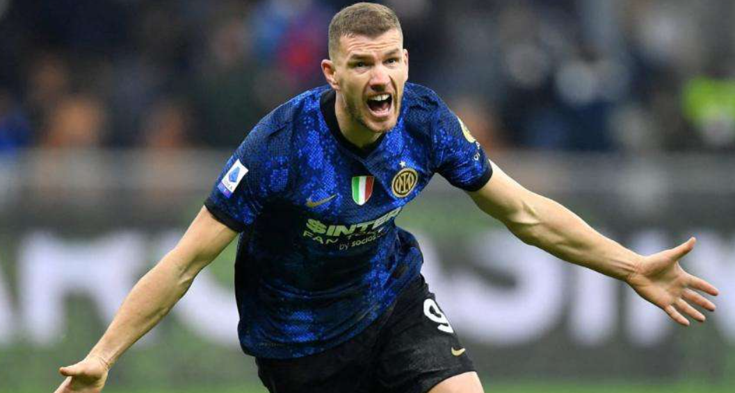 波黑世預(yù)賽強(qiáng)勢(shì)突圍：哲科寶刀未老，附加賽席位提前落袋