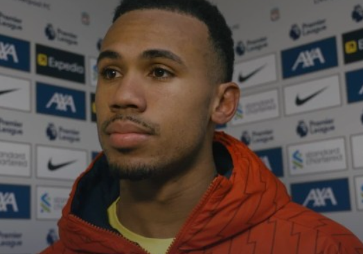 巴西友誼賽力克塞內(nèi)加爾，加布里埃爾傷退引關(guān)注