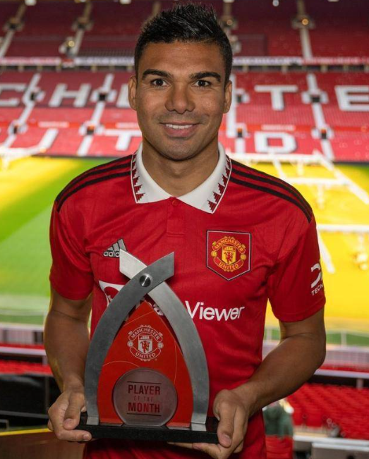 巴西友誼賽完勝塞內(nèi)加爾，卡塞米羅盛贊定位球戰(zhàn)術(shù)成效顯著