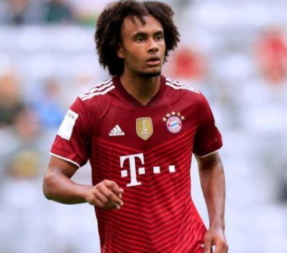 羅馬引援聚焦齊爾克澤：轉(zhuǎn)會可行性評估與交易細節(jié)展望