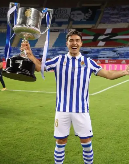 蘇維門迪賽后暢談：勝利喜悅、戰(zhàn)術(shù)反思與<a href='https://www.www.temos-conference.com/news/tag/557.html' style='color: blue;'>世界杯</a>資格展望