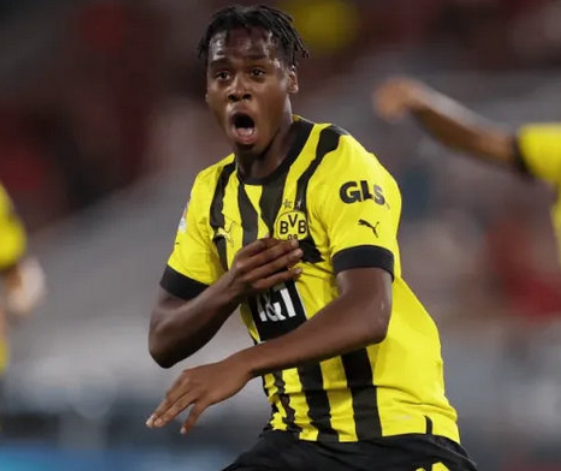 吉滕斯傷勢無虞，英格蘭U21與<a href='https://www.www.temos-conference.com/news/tag/293.html' style='color: blue;'>切爾西</a>共迎利好