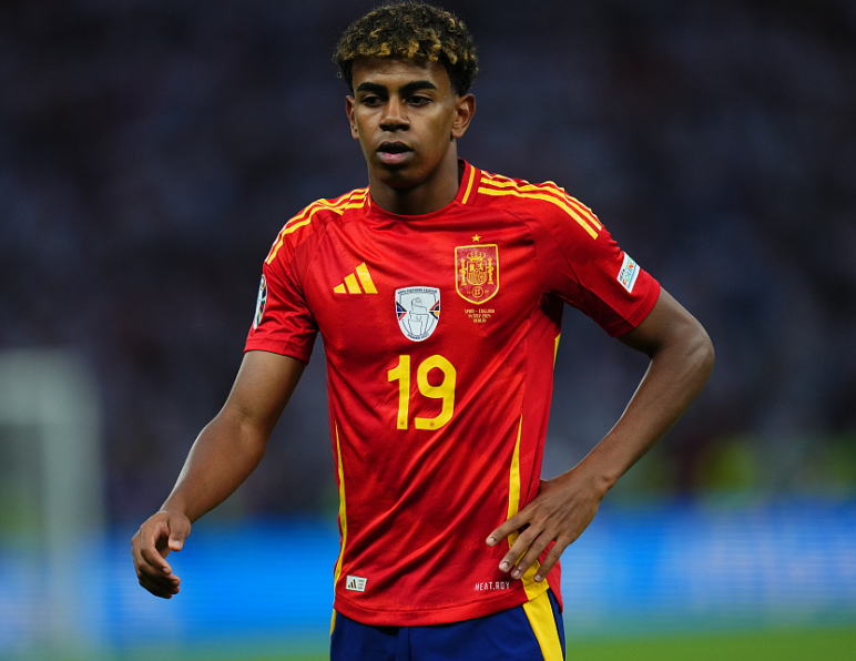 胡安&middot;弗朗西斯科談年輕球員壓力：傷病與輿論的雙重考驗