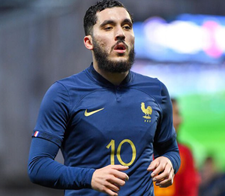 謝爾基轉會曼城后打破偏見，展現職業(yè)態(tài)度與進取精神