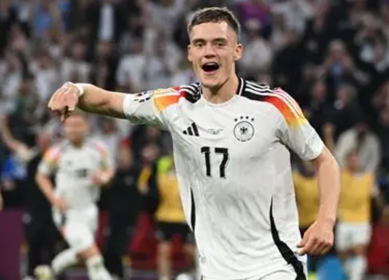 老維爾茨談兒子利物浦征程：適應良好，未來可期