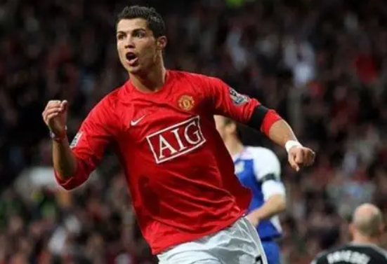 葡萄牙大勝亞美尼亞賽后，B費(fèi)暢談比賽感悟與團(tuán)隊(duì)角色