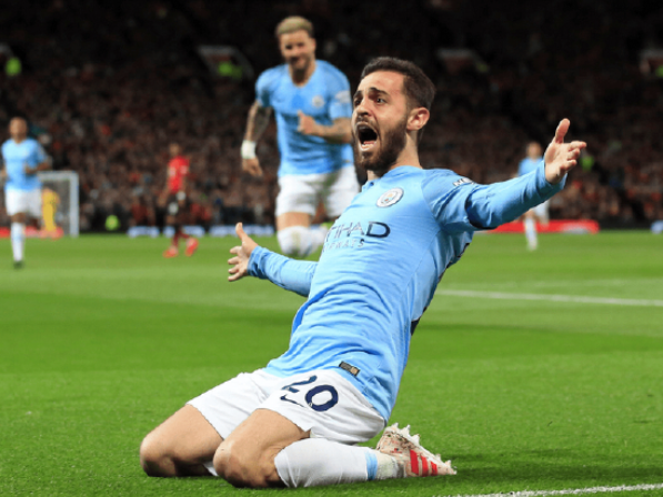 國米引援新動向：瞄準(zhǔn)B席，謀劃中場未來布局