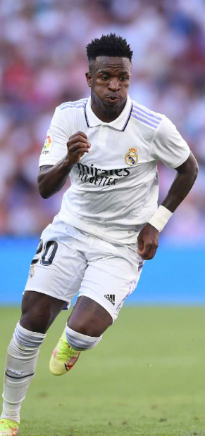 羅馬諾揭秘：切爾西轉(zhuǎn)會(huì)傳聞背后的真實(shí)策略