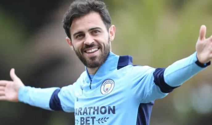 國米引援新動向：瞄準(zhǔn)B席，謀劃中場未來布局