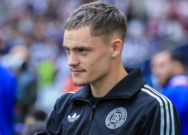 利物浦夏窗引援未達(dá)預(yù)期，曼聯(lián)名宿約克剖析球隊困境與鋒線組合