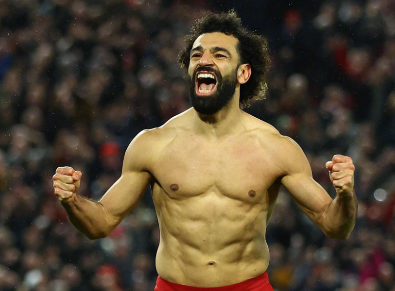 從切爾西&ldquo;失意&rdquo;到<a href='https://www.www.temos-conference.com/news/tag/267.html' style='color: blue;'>英超</a>&ldquo;封神&rdquo;：薩拉赫與德布勞內(nèi)的逆襲之路