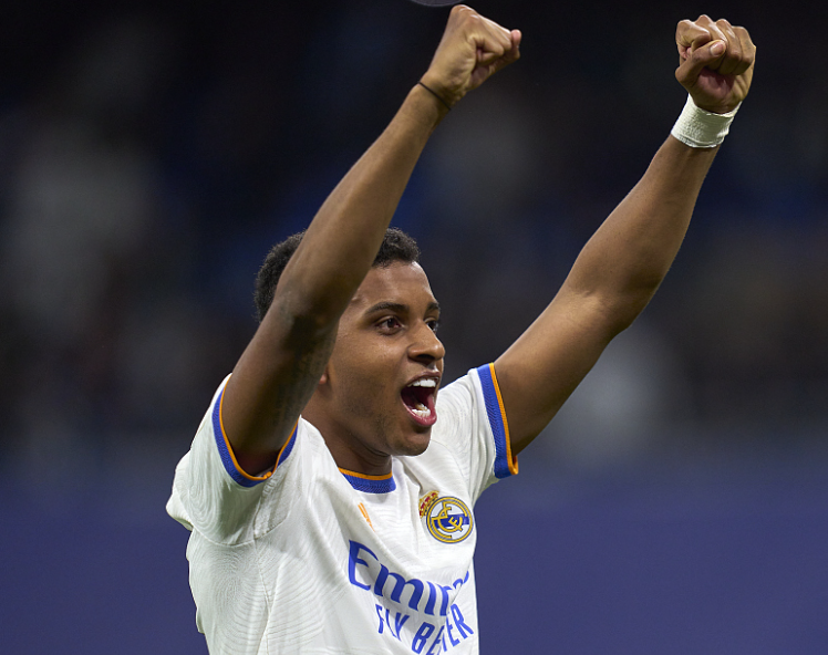 羅馬諾揭秘切爾西轉(zhuǎn)會策略：聚焦新秀，規(guī)避高成本引援