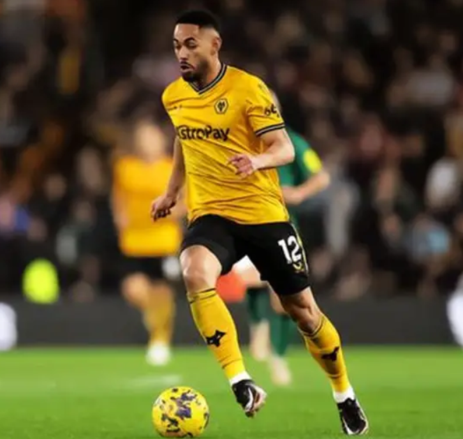 曼聯(lián)新援庫尼亞訪談：搭檔體驗(yàn)、主帥壓力與場上位置偏好