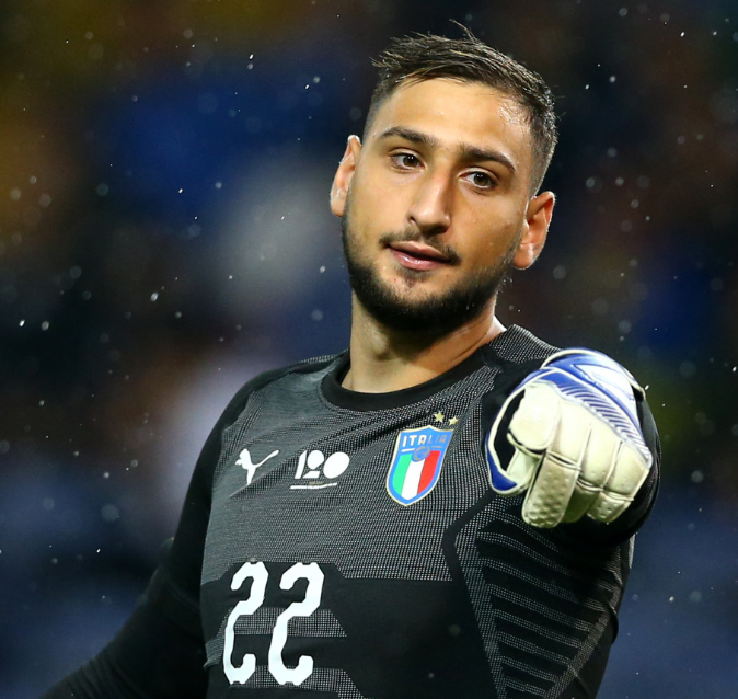 米克爾嘆切爾西錯(cuò)失多納魯馬，曼城新門神閃耀<a href='https://www.www.temos-conference.com/news/tag/267.html' style='color: blue;'>英超</a>