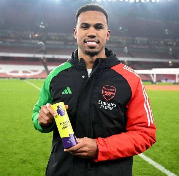 巴西國(guó)家隊(duì)傷情通報(bào)：加布里埃爾因傷退出本期集訓(xùn)