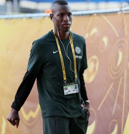 拜仁鋒線動態(tài)：杰克遜留隊，新援引援計劃浮出水面