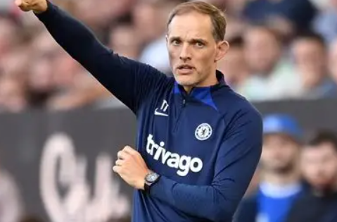 英格蘭雙星揭秘圖赫爾執(zhí)教風(fēng)格與球隊特色