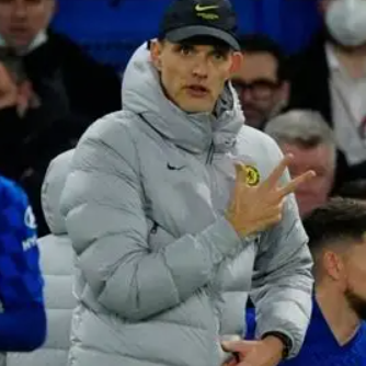 圖赫爾談<a  style='color: blue;'>英格蘭隊</a>管理：溝通、信任與期待