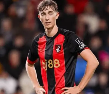 赫伊森肌肉疲勞暫別國家隊，預(yù)計復(fù)出戰(zhàn)埃爾切