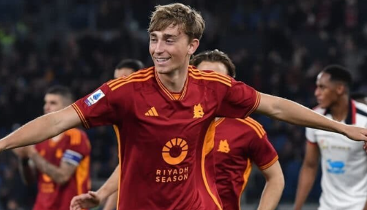 赫伊森肌肉疲勞暫別國家隊(duì)，預(yù)計(jì)復(fù)出戰(zhàn)埃爾切