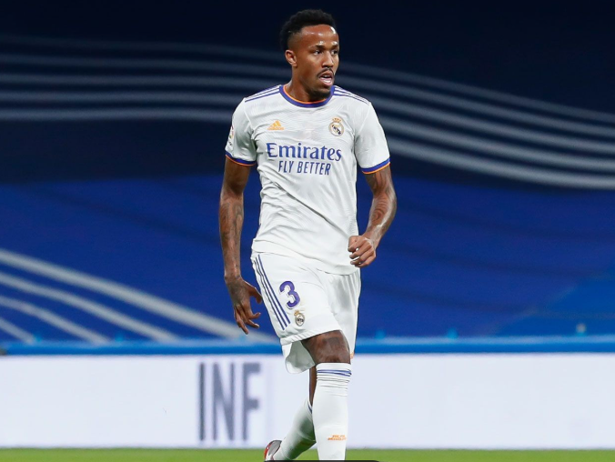 米利唐右腿內(nèi)收肌不適，歸程待檢引關(guān)注