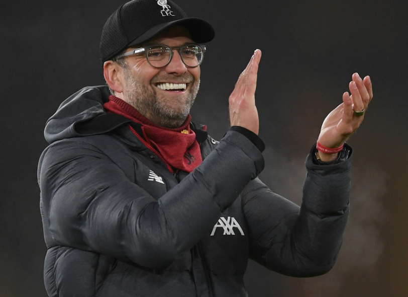 德國(guó)足球?qū)＜引R聚萊比錫，共商未來(lái)發(fā)展大計(jì)